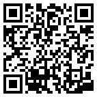 QR Code for Bakers Propane in Tecumseh, MI 49286
