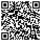 QR Code for Baldwin Clarke F Atty in Adrian, MI 49221