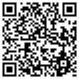 QR Code for Baldwin in Mount Pleasant, MI 48858