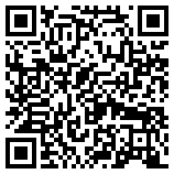 QR Code for Balwant Dvm Singh Ph.d in Flint, MI 48506