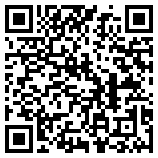 QR Code for Bangkok Bistro Cafe in Troy, MI 48098