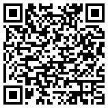 QR Code for Barry Broadcasting in Woodland, MI 48897