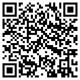 QR Code for Barter Construction in Cassopolis, MI 49031