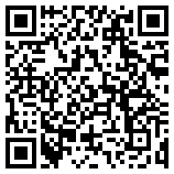 QR Code for Bassett & Associates in Southfield, MI 48034