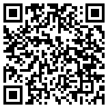 QR Code for Batteries Plus in Battle Creek, MI 49015