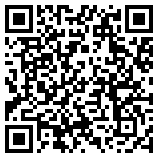 QR Code for Beautiful Things Thrift in Holland, MI 49423