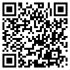 QR Code for Beithanina in Dearborn, MI 48120