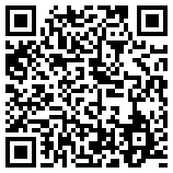 QR Code for Benton Harbor Area Schools in Benton Harbor, MI 49022