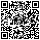 QR Code for Lexington Elementary School in Grand Rapids, MI 49504