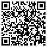 QR Code for Wiandott Co-Op Apartments in Wyandotte, MI 48192
