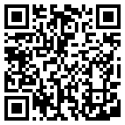 QR Code for Bishop James P CPA in Kalamazoo, MI 49008