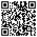 QR Code for Bistro 222 in Dearborn, MI 48124