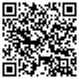 QR Code for Bleam Eavestroughing in Freeport, MI 49325