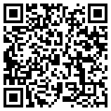 QR Code for Blimpie Sub Sandwiches in Madison Heights, MI 48071
