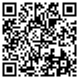 QR Code for Your Hometown Shopper in Clinton Township, MI 48038