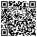 QR Code for Bogeys Shell in Three Rivers, MI 49093