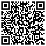 QR Code for Bolkema Scott H DDS in Grand Rapids, MI 49546