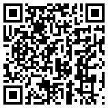 QR Code for Boulevard Lounge in Midland, MI 48640
