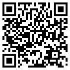 QR Code for Braetac Inc in Battle Creek, MI 49014