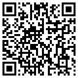 QR Code for Bravo Dance Center in Macomb, MI 48042