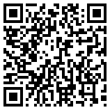 QR Code for Brian Klingel in Grand Haven, MI 49417