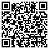 QR Code for Britton Elevator in Britton, MI 49229