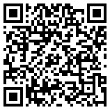 QR Code for Brown Geraldine A in Midland, MI 48640