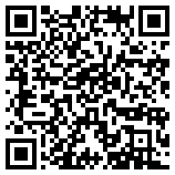QR Code for Buckley Self Storage in Buckley, MI 49620