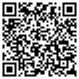 QR Code for Bucks Mechanical in Milford, MI 48380