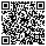 QR Code for Bullwinkle's Bar and Grill in Moran, MI 49760