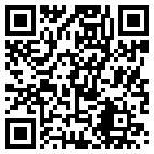 QR Code for Burch Kevin P in Portage, MI 49024