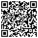 QR Code for Burger King in Southfield, MI 48033