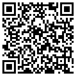 QR Code for Butzin Kurt A DDS PC in Saginaw, MI 48602