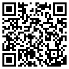 QR Code for By Nature in Houghton, MI 49931