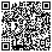 QR Code for Orkin - Residential and Commercialservice in Imlay City, MI 48444