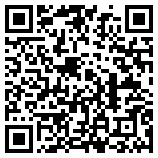 QR Code for C Slagter Construction in Grandville, MI 49418