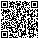 QR Code for Michael J Call Dds in Saginaw, MI 48603