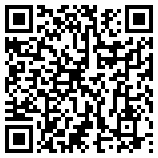 QR Code for Cambridge I & Ii Apartments in Imlay City, MI 48444