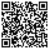 QR Code for Camp Bow Wow in Brighton, MI 48114