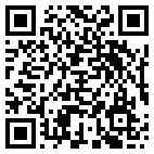 QR Code for Camp's Music in Midland, MI 48640
