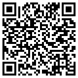 QR Code for Can Catch Varmint Control in Port Huron, MI 48060