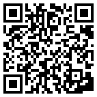 QR Code for Candle Station in Bay City, MI 48706