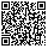 QR Code for Capital Area Academy in Lansing, MI 48911