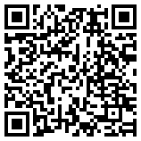 QR Code for Carla's Restaurant in Baraga, MI 49908