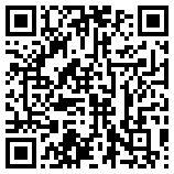 QR Code for Cascade Roadhouse in Grand Rapids, MI 49546