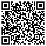 QR Code for Chiropractors of Ada Chiropractors in Ada, MI 49301
