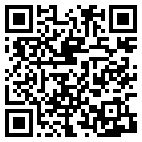 QR Code for Casey's Diner in Freeport, MI 49325