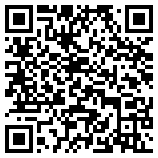QR Code for Cassidy's Qwik Lube & Car Wash in Bridgman, MI 49106
