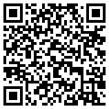 QR Code for Catholic Human Services in Cadillac, MI 49601