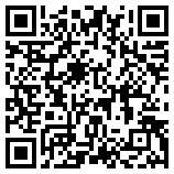QR Code for Cellular and More Burton in Burton, MI 48509